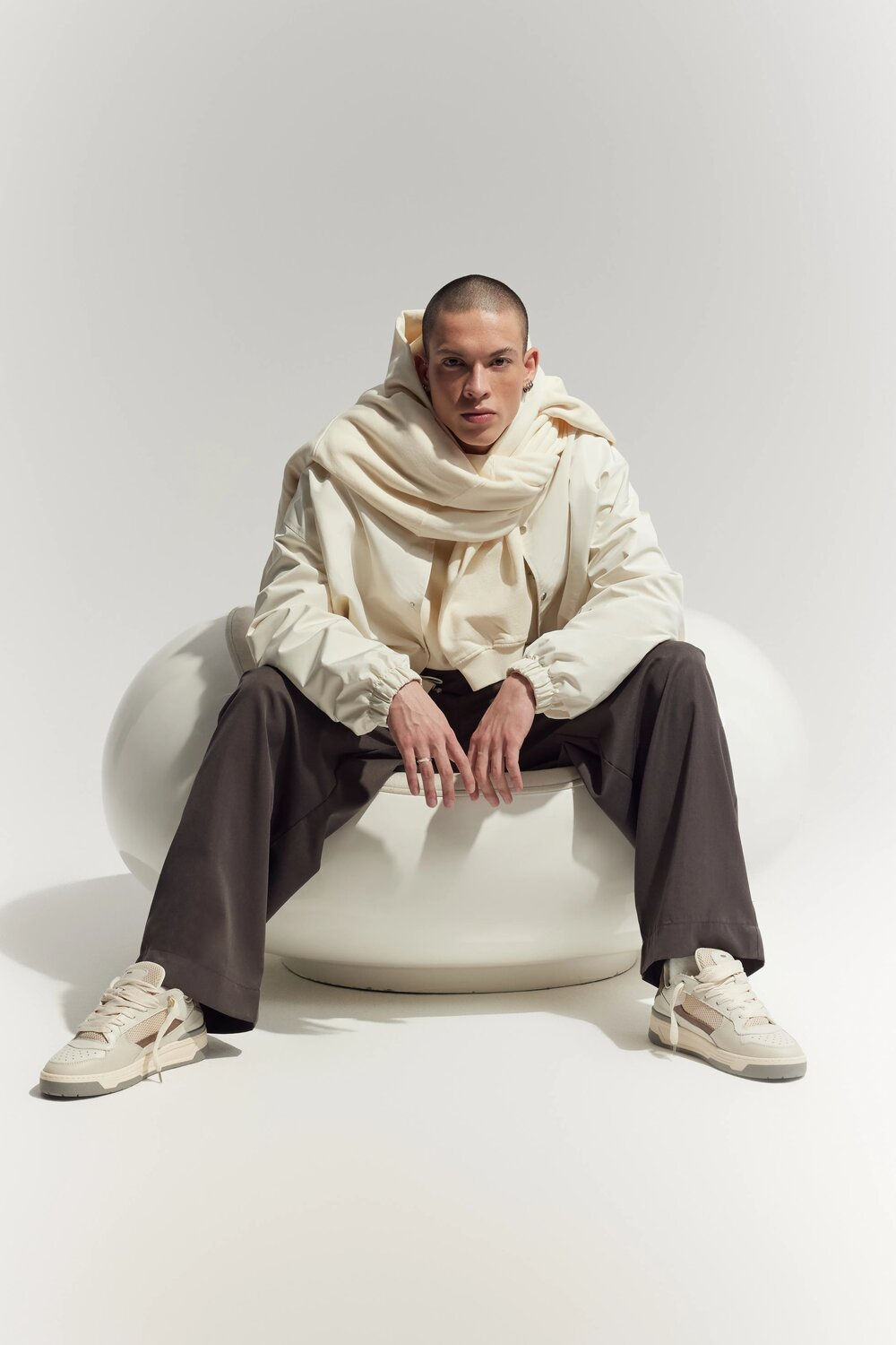 Designed for Modern Living