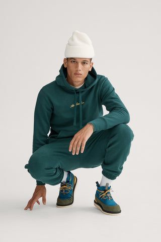 Style That Moves With You