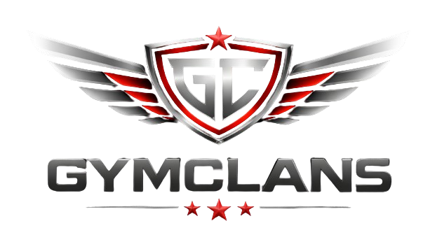Gymclans
